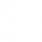 Coffee machine icon