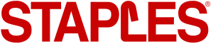 Staples logo