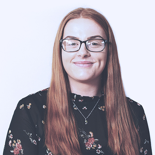 Shanon O’Donovan